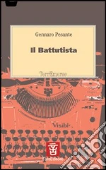 Pesante Gennaro