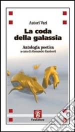 Ramberti A. (cur.)