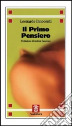 Innocenti Leonardo