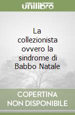 De Luca Chiara