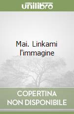 Marini Leonardo; De Falco Carmine