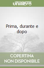 Bruno Antonio