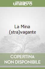 De Luca Chiara