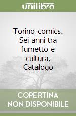 Tiberga Guido; Centomo Katja