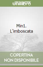 Losurdo Marco; Quaglia Sauro