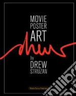 Struzan Drew