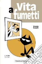 Rebuffi Giorgio