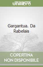 Carpi G. Battista