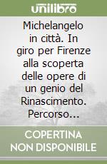 Centro studi auxologici (cur.)