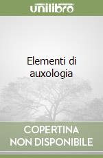 Aicardi Giorgio; Morabito Francesco; Nicoletti Ivan