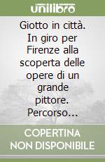 Centro studi auxologici (cur.)