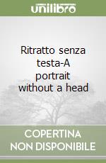 Contini Donatella