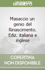 Centro studi auxologici (cur.)