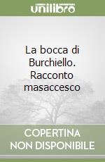 Berti Luciano