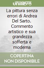 De Rosa Stefano; Masi Maurizio