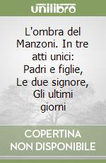Contini Donatella
