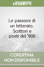 Luti Giorgio