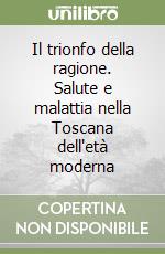 Cipriani Giovanni