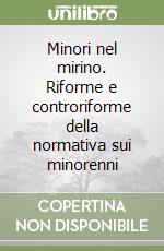 Brini Savorelli M. (cur.)