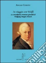 Corioni Angelo