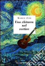 Zini Marco