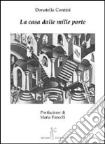 Contini Donatella