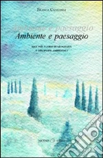 Canigiani Franca