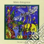Bolognese Mario