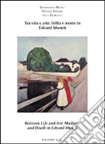 Bruno Gianfranco; Ferrari Stefano; Trabucco Luca