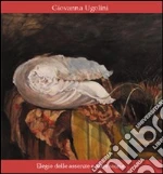 De Rosa Stefano; Nicoletti A. (cur.)