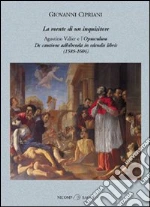 Cipriani Giovanni