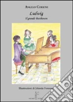 Corioni Angelo