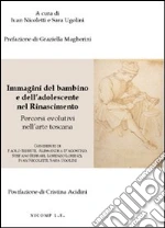 Nicoletti I. (cur.); Ugolini S. (cur.)