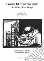 De Rosa Stefano; Mastrorocco Mila; Canzio Cristina