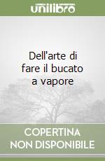 Lucchesini Giuseppe; Bruschi A. (cur.)