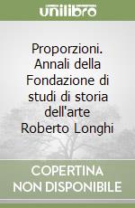 Petrioli Piergiacomo; Weppelmann Stefan; Casu Stefano G.
