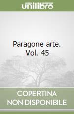 Tellini Perina Chiara; Roque Georges; Betti Paola