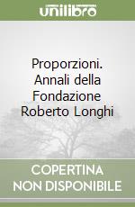 Di Ciaula Francesco; Minardi Mauro; Bucci Cristina