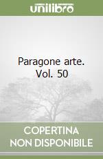 Paoletti M. Letizia; Papi Gianni; Brogi Alessandro