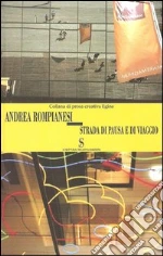 Rompianesi Andrea