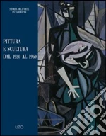Altea Giuliana; Magnani Marco