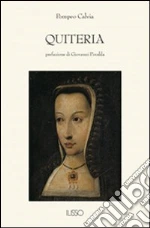 Calvia Pompeo; Fadda L. (cur.)
