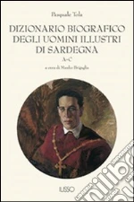 Tola Pasquale; Brigaglia M. (cur.)