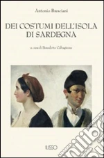 Bresciani Antonio; Caltagirone B. (cur.)