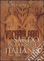 Casu Pietro