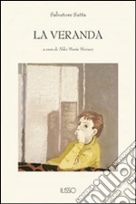 Satta Salvatore; Morace A. (cur.)