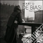 De Biasi Mario