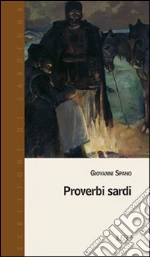Spano Giovanni