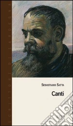 Satta Sebastiano