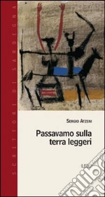 Atzeni Sergio; Cerina G. (cur.)